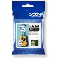 Brother LC421XL Noir