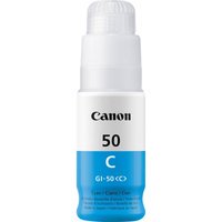 Canon GI-50C
