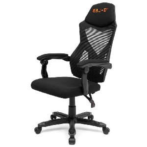 The G-Lab K-Seat Rhodium Atom