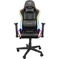 Trust Gaming GXT 716 Rizza