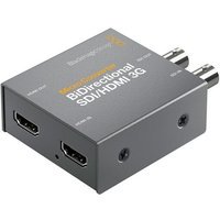 Blackmagic Design Micro Converter SDI to HDMI 3G wPSU