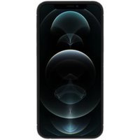 Apple iPhone 12 Pro 128Go argent