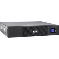 Eaton 5SC 1000IR