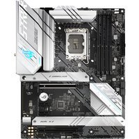 ASUS ROG STRIX B660-A GAMING WIFI D4