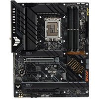 ASUS TUF GAMING Z690-PLUS WIFI
