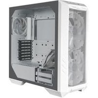 Cooler Master Ltd Cooler Master HAF500 Blanc