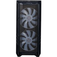 Cooler Master Ltd Cooler Master HAF500 Noir