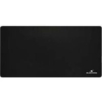 Bluestork Mouse Pad XXL