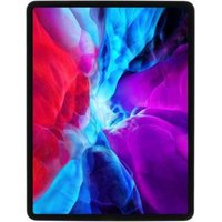 Apple iPad Pro 12,9" Wi-Fi 2020 256Go gris sidéral
