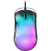 Mars Gaming MMGLOW