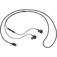 Samsung Tuned by AKG USB Type-C - Noir