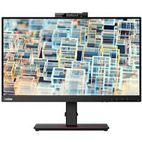 Lenovo 21.5" LED - ThinkVision T22v-20