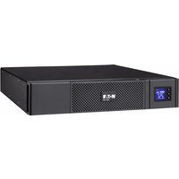 Eaton 5SC 2200IRT