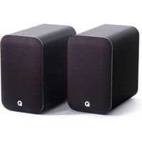 Q Acoustics M20