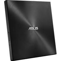 ASUS SDRW-08U8M-U Noir
