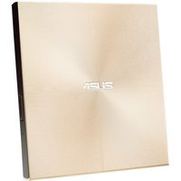ASUS SDRW-08U8M-U Or