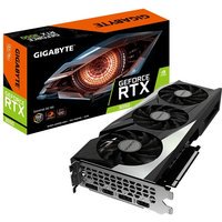 Gigabyte GeForce RTX 3050 GAMING OC 8G (LHR)