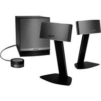 Bose Companion 50