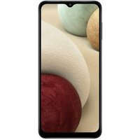 Samsung Galaxy A12 4Go DuoS 64Go noir