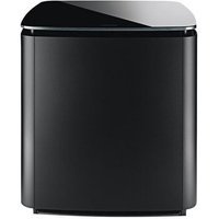 Bose Bass Module 700 Noir