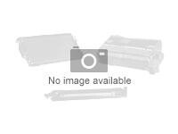 Canon GI-51C