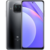 Xiaomi Mi 10T Lite 5G Dual-Sim 64Go gris