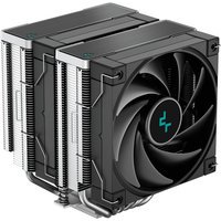 DeepCool AK620