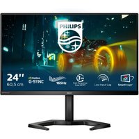 Philips 23.8" LED - Momentum 24M1N3200ZA