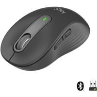 Logitech M650 (Graphite)