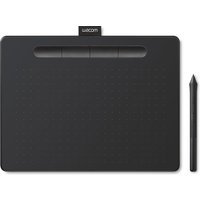 Wacom Intuos M Noir
