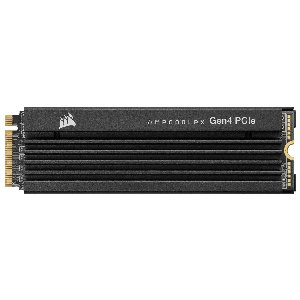 Corsair Force MP600 PRO LPX 1 To