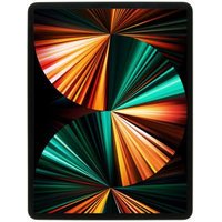 Apple iPad Pro 12,9" WiFi 2021 128Go argent