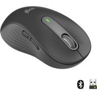 Logitech M650 L Left (Graphite)