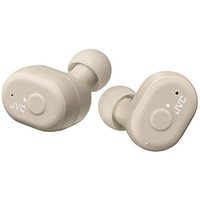 JVC HA-A11T Taupe