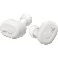 JVC HA-A11T Blanc
