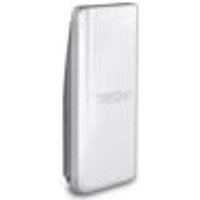 TRENDnet TEW-740APBO