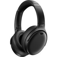 JVC HA-S100N