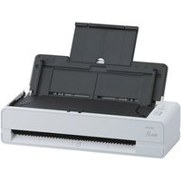 Fujitsu Image fi-800R