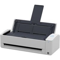 Fujitsu Image ScanSnap iX1300