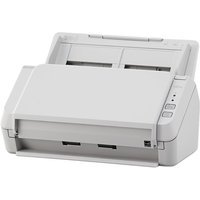 Fujitsu Image SP-1130N