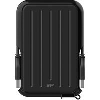 Silicon-Power Silicon Power Armor A66 5 To Noir