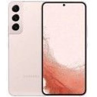 Samsung Galaxy S22 SM-S901B Rose (8 Go / 128 Go)