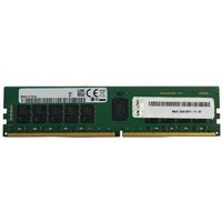Lenovo ThinkSystem 16 Go TruDDR4 2933 MHz (4ZC7A08708)