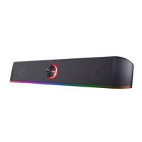 Trust Gaming GXT 619 Thorne