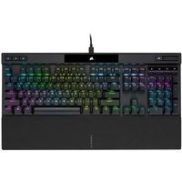 Corsair Gaming K70 RGB Pro (Cherry MX Red)