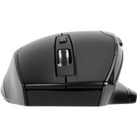 Targus Antimicrobial Ergo Wireless Mouse