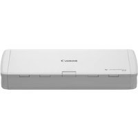 Canon imageFORMULA R10
