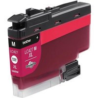 Brother LC427XL Magenta