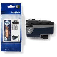 Brother LC427XL Noir