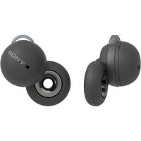 Sony LinkBuds Gris